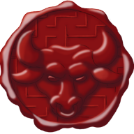 牛头人旅馆(Minotaur Hotel)