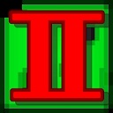 僵尸立方体2(Zombie Cubes 2)