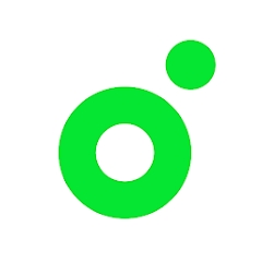Melon安卓版