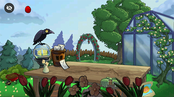 PvZTV触控版截图3