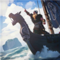 文兰故事无敌版