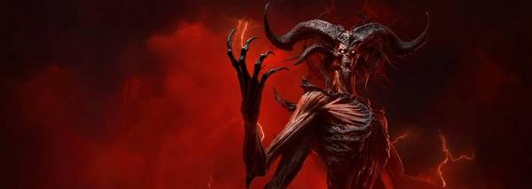 暗黑破坏神 4国服基础版开放无门槛白嫖，账号终身绑定！