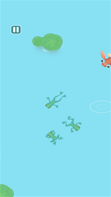 召唤神龙小游戏截图3