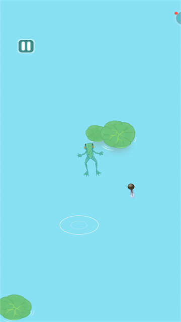 召唤神龙小游戏截图5