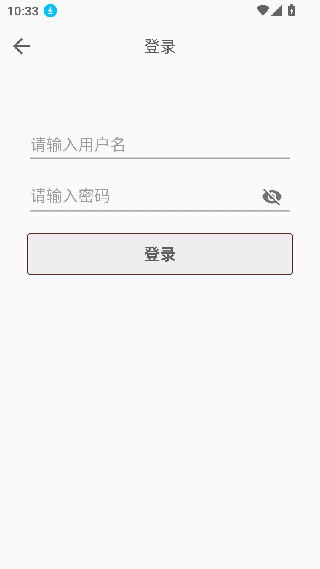 epub掌上书苑