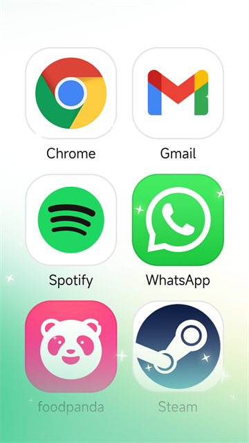 出境易app官网版截图2