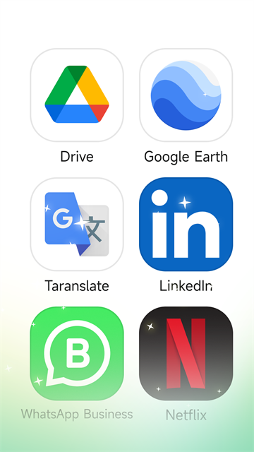 出境易app官网版截图3