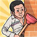 厕所创业记