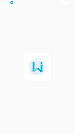 wi输入法