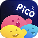 PicoPico