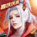 征途2vivo渠道服