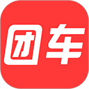 团车网app手机版