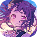 少女乐团BanG Dream官服