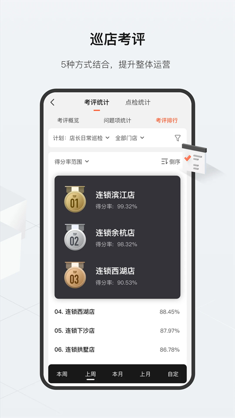 海康威视云眸管理平台手机版截图3