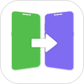 换机搬家助手app