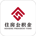 毕节住房公积金个人查询系统
