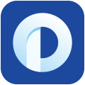星球日报app