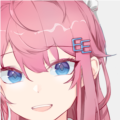 e次元APP