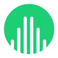 Bonlala手表app