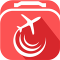 差旅宝app