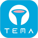 铁马高尔夫app