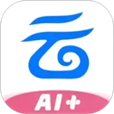 中国移动云盘app