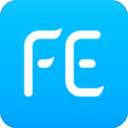 fileexplorer专业版