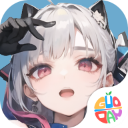 特勤姬甲队(畅玩版)