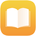 免费电子书App