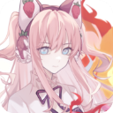 Berry Melody音游正版