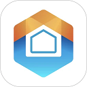 智汇家app