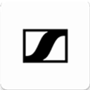 森海塞尔App(SmartControl)