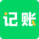 早晚记账app