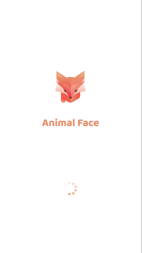 AnimalFace灵魂宠物截图1