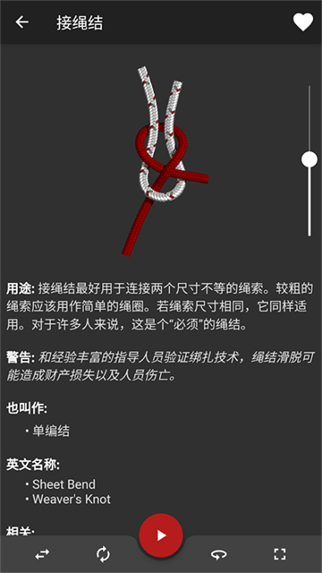 Knots 3D截图1