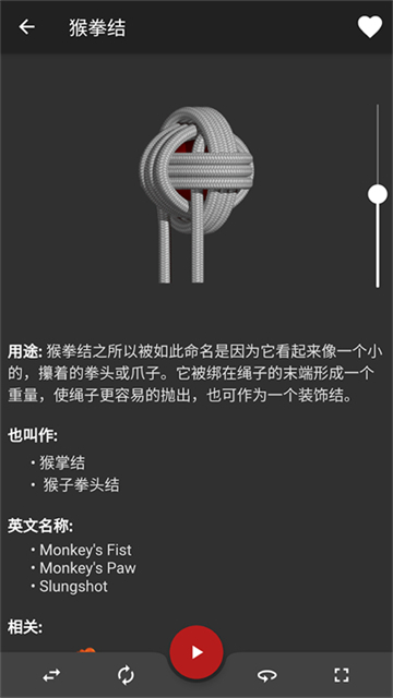 Knots 3D截图4