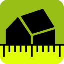 ImageMeter Pro中文版