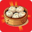 摆摊一百天无限铲铲最新版