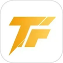 T-FAMILY