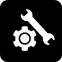 pubgtool画质助手120帧官方版