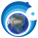 奥维地图2026最新版