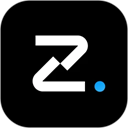Oopz App