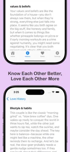 loveai最新版截图5