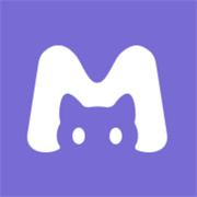 mufyai聊天