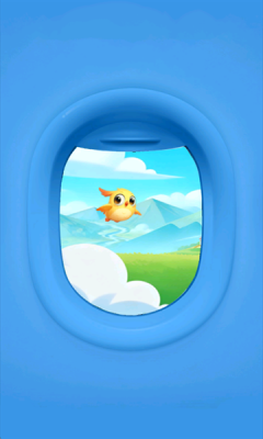 好运方块app截图2
