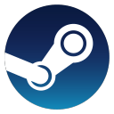 Steamapp