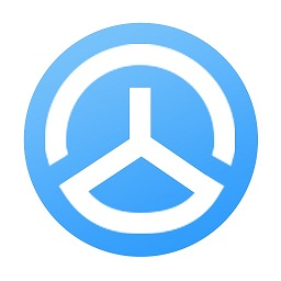 畅行贺州公交app