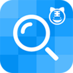 医考搜题app
