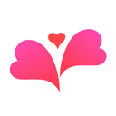 乡缘App