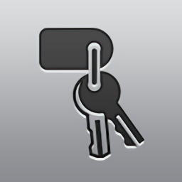 KeyFree手机门禁系统